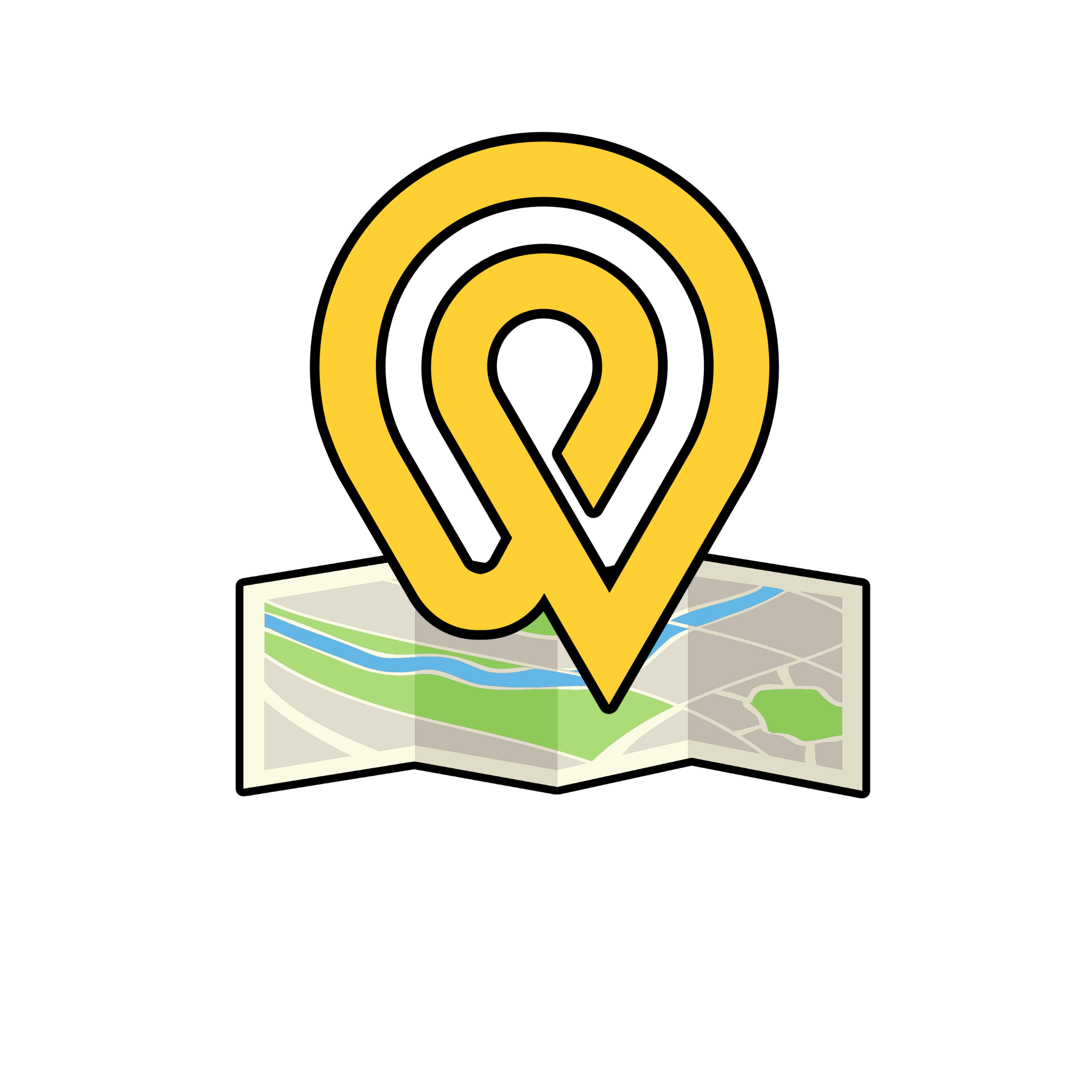 MYMAP.CITY
